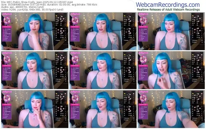 2025/09/12/mfc-jelly_jean-19-53-07
