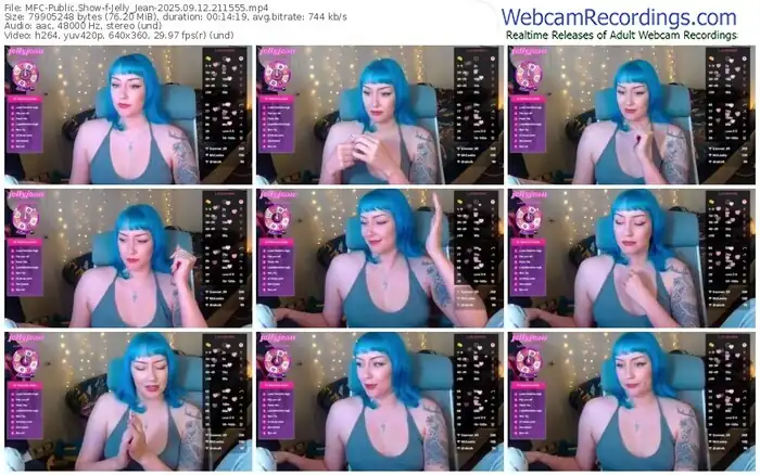 2025/09/12/mfc-jelly_jean-21-15-55