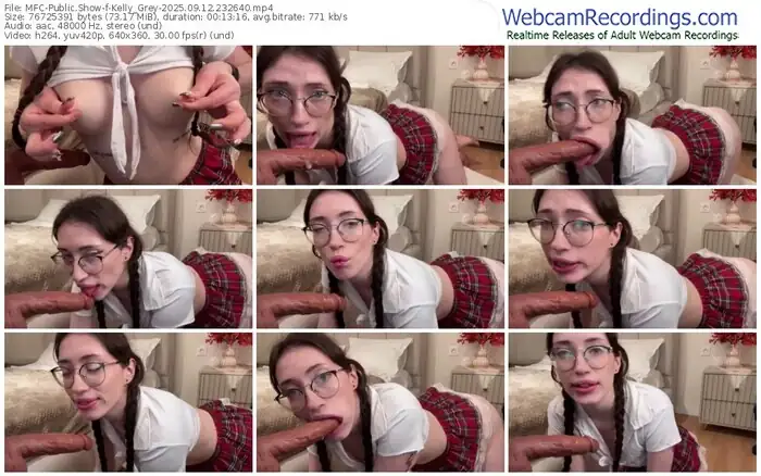 2025/09/12/mfc-kelly_grey-23-26-40