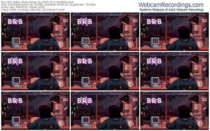 2025/09/12/mfc-kota_sky-04-09-50