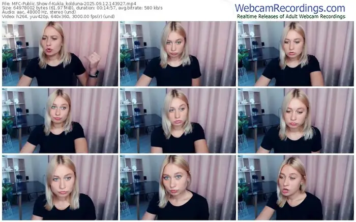 2025/09/12/mfc-kukla_kolduna-14-39-27