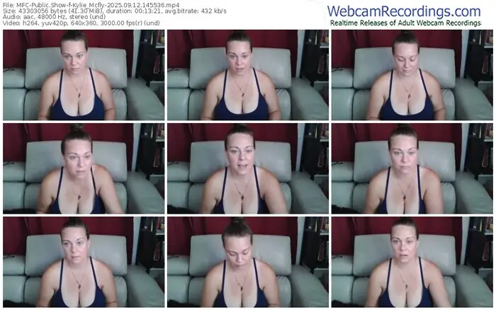 2025/09/12/mfc-kylie_mcfly-14-55-36