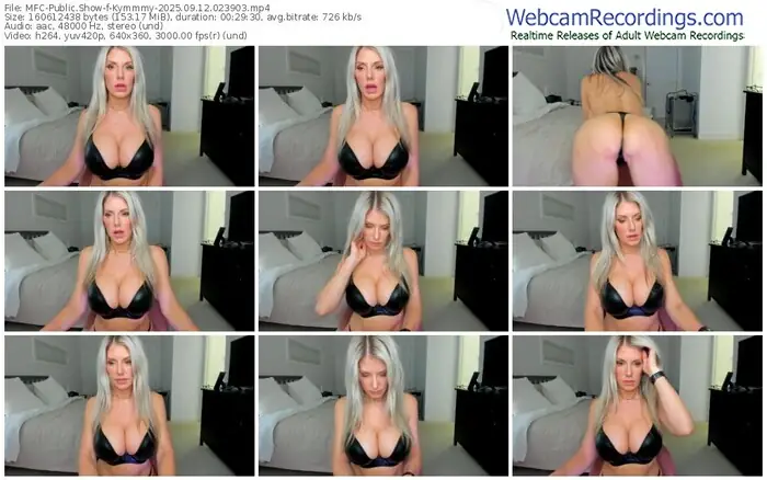 2025/09/12/mfc-kymmmy-02-39-03