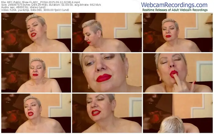 2025/09/12/mfc-lady__posh-02-38-14