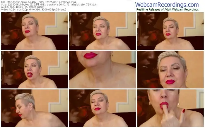 2025/09/12/mfc-lady__posh-23-06-41