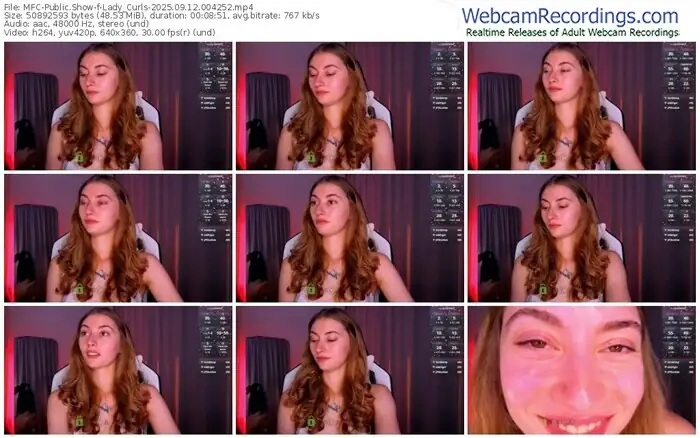 2025/09/12/mfc-lady_curls-00-42-52