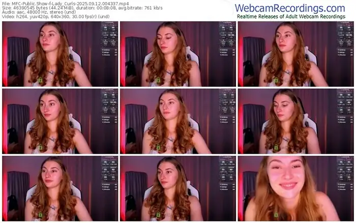 2025/09/12/mfc-lady_curls-00-43-37