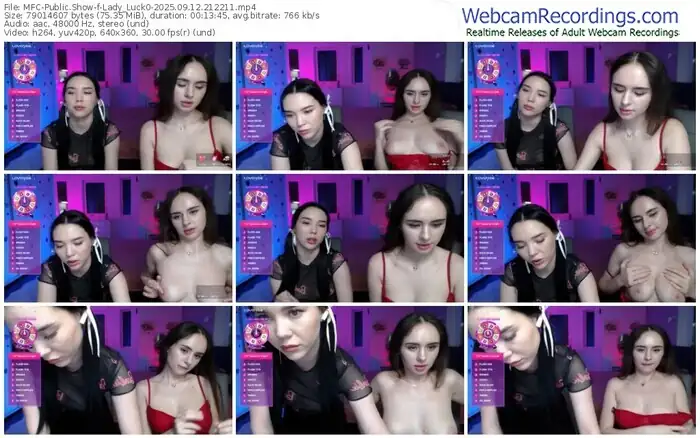 2025/09/12/mfc-lady_luck0-21-22-11