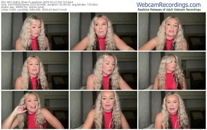 2025/09/12/mfc-larasden-19-17-23