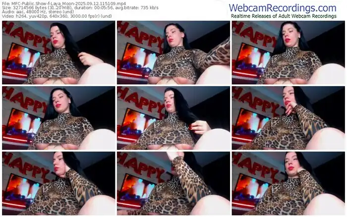 2025/09/12/mfc-laya_moon-11-51-09