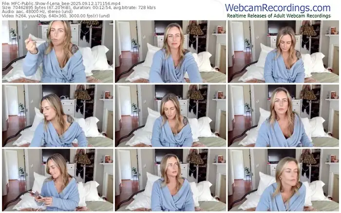 2025/09/12/mfc-lena_bee-17-11-56