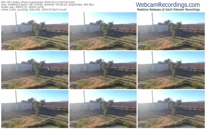 2025/09/12/mfc-lexlovesex-00-37-39