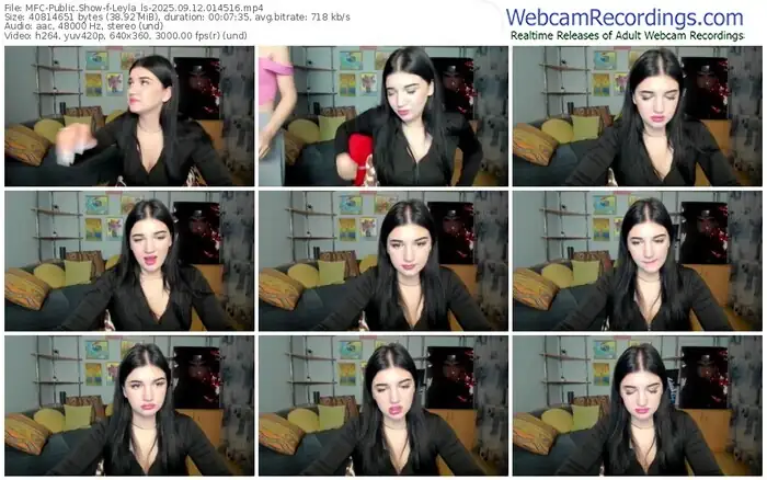 2025/09/12/mfc-leyla_ls-01-45-16