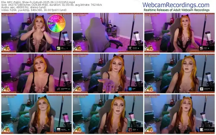 2025/09/12/mfc-lilykush-02-19-52