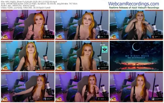 2025/09/12/mfc-lilykush-03-21-44