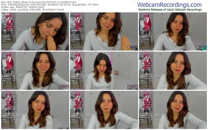 2025/09/12/mfc-lilymoon33-16-08-44