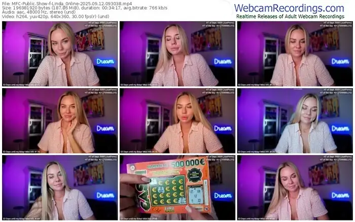 2025/09/12/mfc-linda_0nline-09-30-38