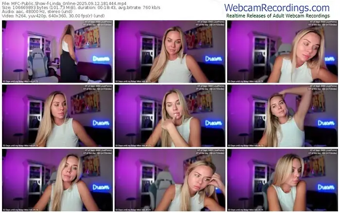 2025/09/12/mfc-linda_0nline-18-14-44