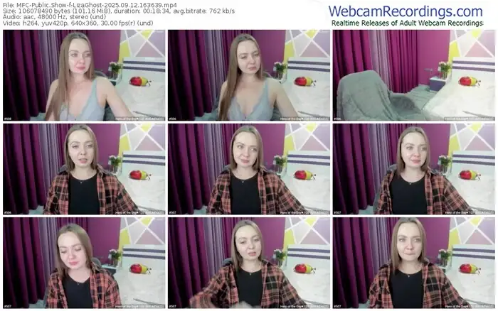 2025/09/12/mfc-lizaghost-16-36-39