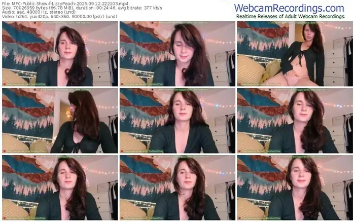 2025/09/12/mfc-lizzypeach-22-21-03