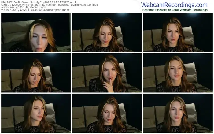 2025/09/12/mfc-lovelygin-17-31-25