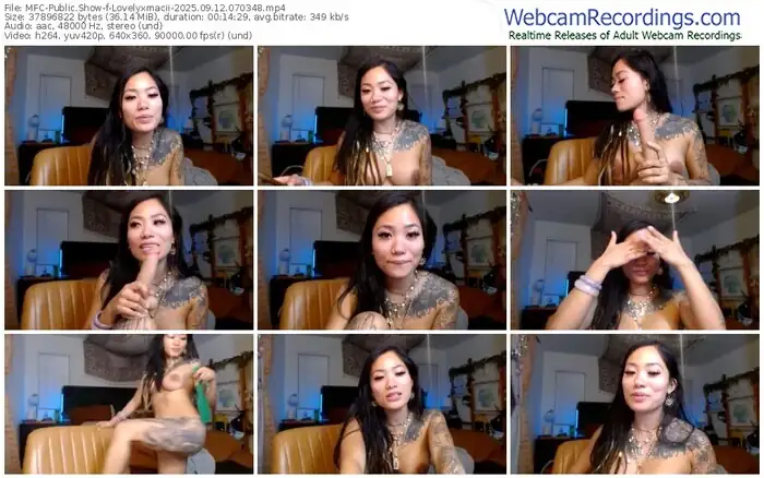 2025/09/12/mfc-lovelyxmacii-07-03-48
