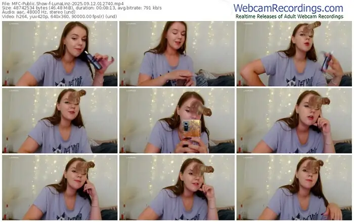 2025/09/12/mfc-lunalinz-01-27-40