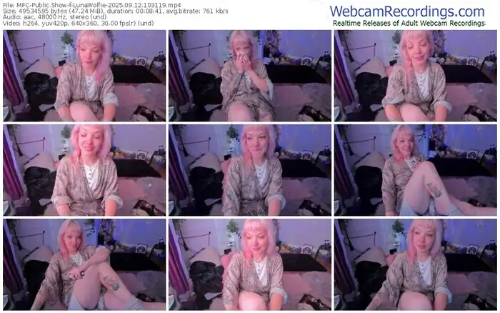2025/09/12/mfc-lunawolfie-10-31-19