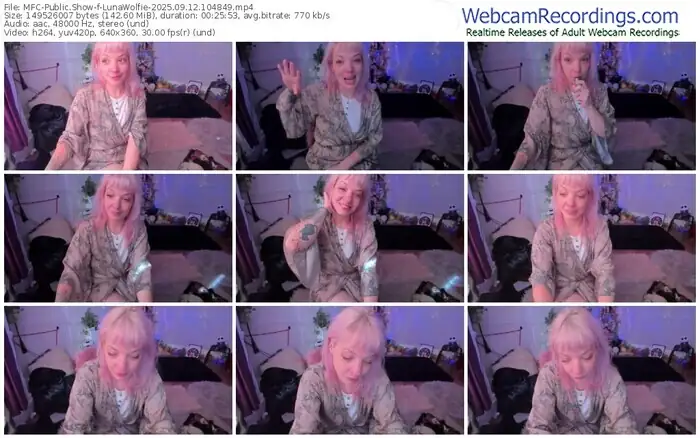 2025/09/12/mfc-lunawolfie-10-48-49