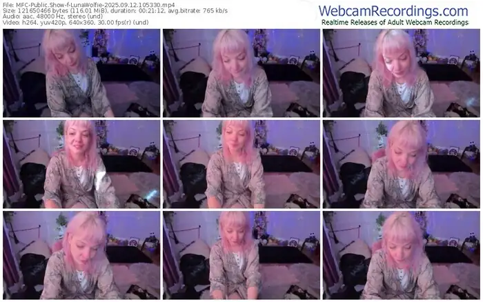 2025/09/12/mfc-lunawolfie-10-53-30