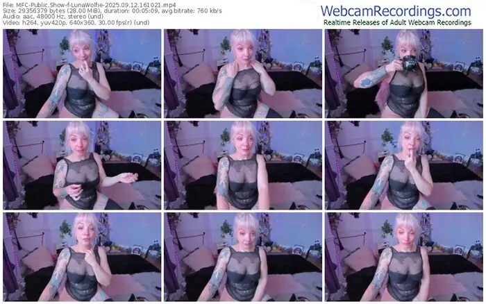 2025/09/12/mfc-lunawolfie-16-10-21