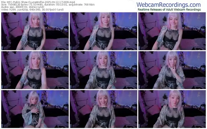 2025/09/12/mfc-lunawolfie-17-18-09
