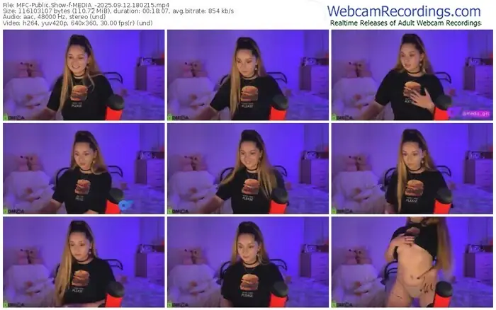 2025/09/12/mfc-media_-18-02-15