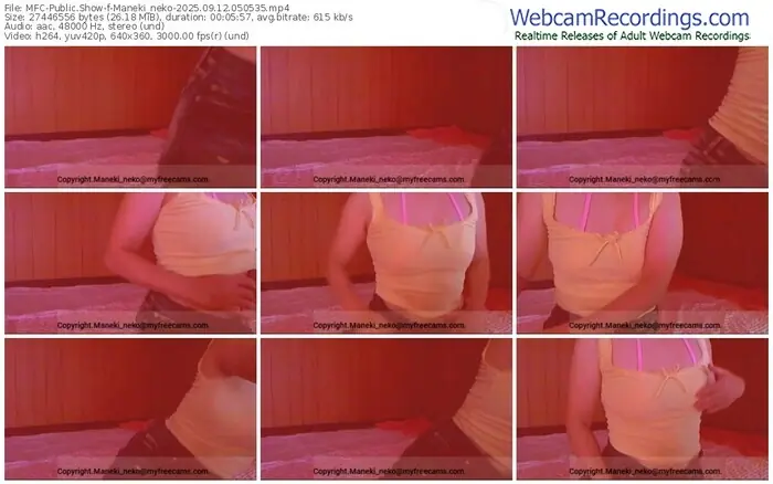 2025/09/12/mfc-maneki_neko-05-05-35