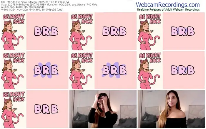 2025/09/12/mfc-megui-11-12-32