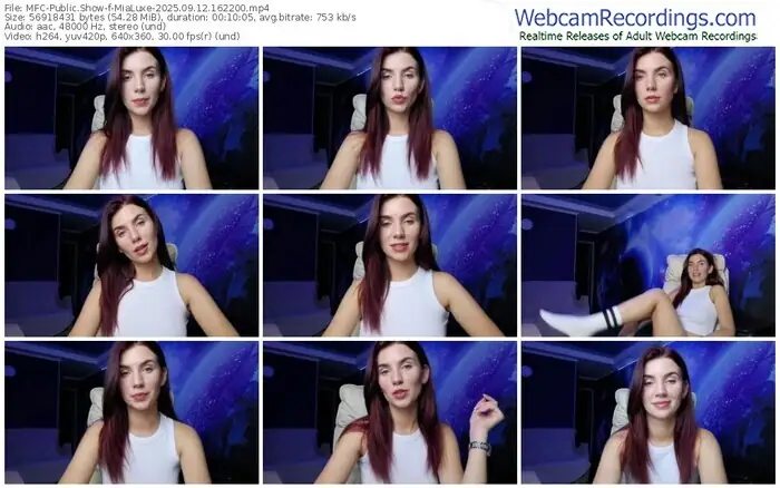 2025/09/12/mfc-mialuxe-16-22-00
