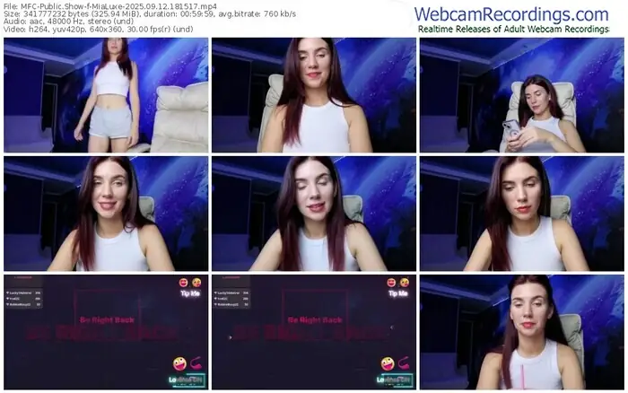 2025/09/12/mfc-mialuxe-18-15-17