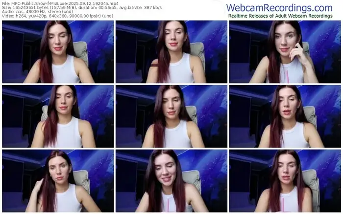 2025/09/12/mfc-mialuxe-19-20-45