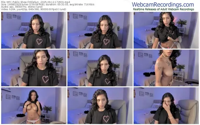 2025/09/12/mfc-milasun_-17-29-31