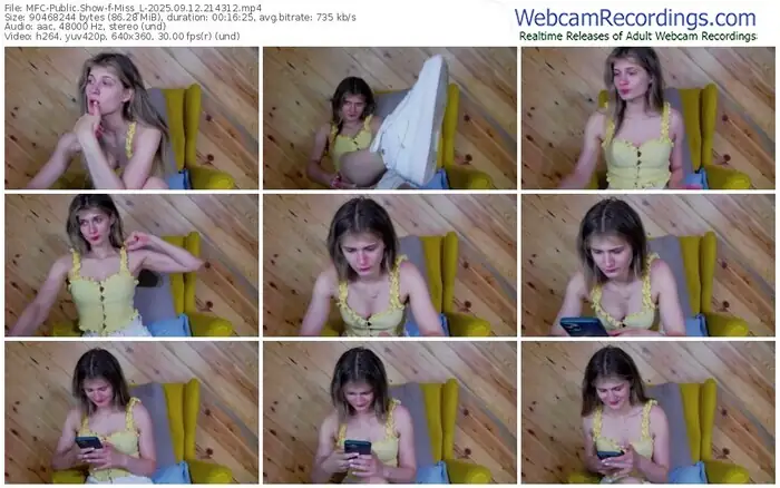 2025/09/12/mfc-miss_l-21-43-12