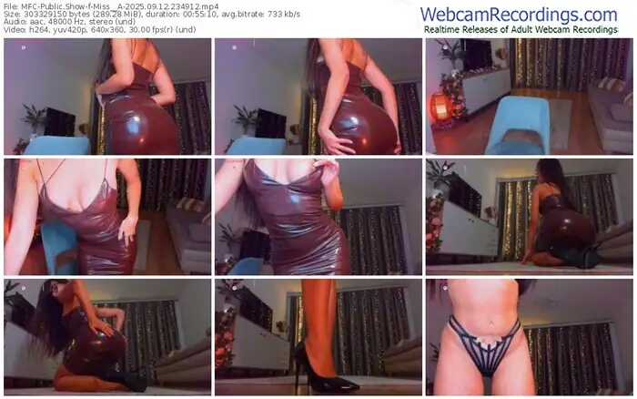 2025/09/12/mfc-miss__a-23-49-12