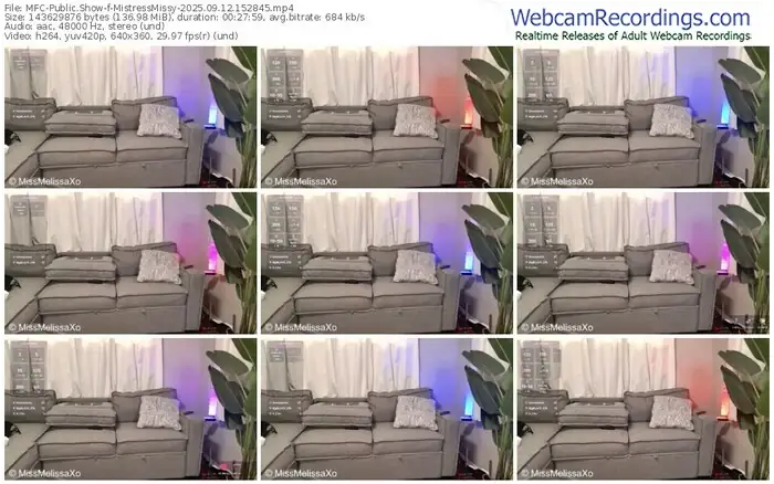 2025/09/12/mfc-mistressmissy-15-28-45