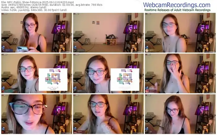 2025/09/12/mfc-monica-02-42-33