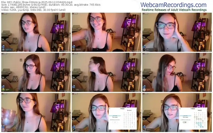 2025/09/12/mfc-monica-03-44-26