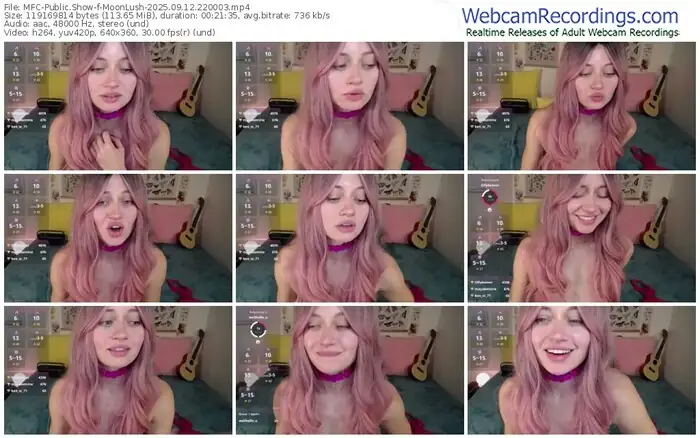 2025/09/12/mfc-moonlush-22-00-03