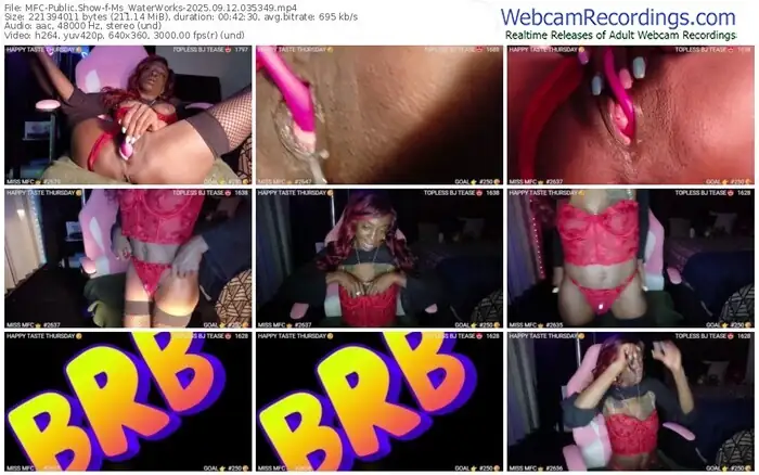 2025/09/12/mfc-ms_waterworks-03-53-49