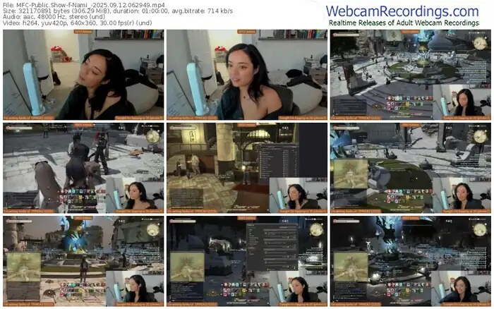 2025/09/12/mfc-nami_-06-29-49