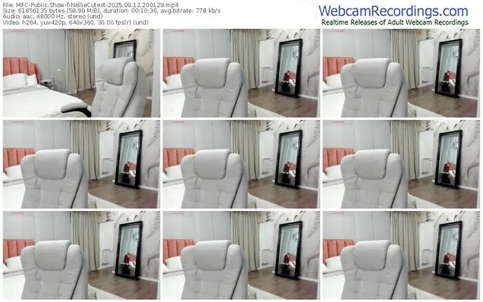 2025/09/12/mfc-nelliecutest-20-01-29