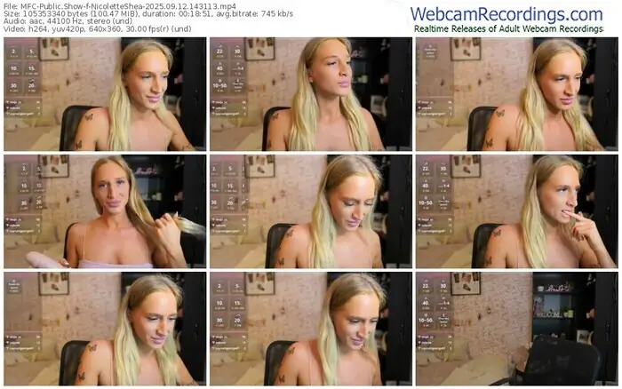 2025/09/12/mfc-nicoletteshea-14-31-13