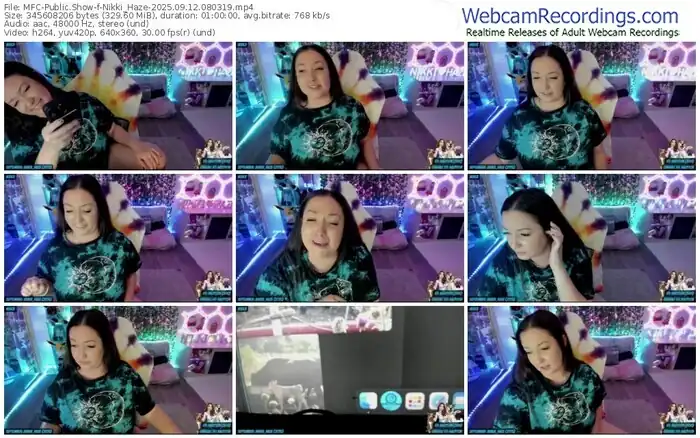 2025/09/12/mfc-nikki_haze-08-03-19